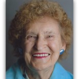 Noëlla Montreuil