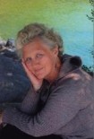 Diana Skinner