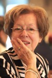 Lyse Gendron