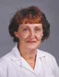 Denise Fournier Bélanger