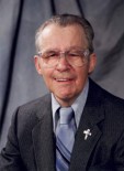 Louis Joseph Parent Frère Mariste