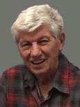 Jean Cournoyer