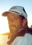 Michel Boisclair