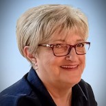 Francine Gravel