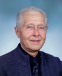 Jacques Brisson