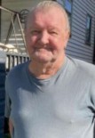 Bryan Glen Lotz