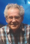 Jacques Veilleux