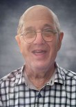 Pierre Arcand