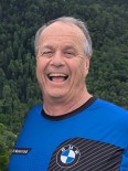 Pierre Demers