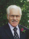 Laurie J. Richard