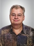 Jean-Claude Tremblay