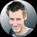 Frédéric Veronneau