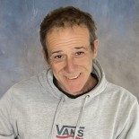 Yvon Poulin