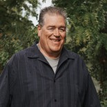 Jean-Pierre Desrochers