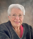 Jeanne D'Arc Boucher