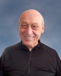 Aldéo Côté