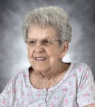 Denise Chiasson