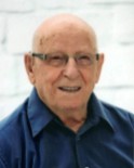Renald Maheux