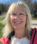 Jocelyne Tremblay Millaire