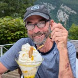 Michel Lafond