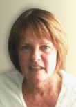 Ginette Ayotte Dumas