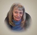 Beverly Davis