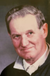 Alexander John Hardy