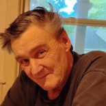 Douglas Norman Lozier