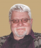 Philippe (Claude) Renaud