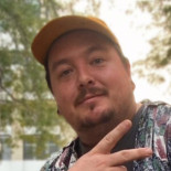 Mitchell William Tory Burton