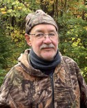 Réjean St-Pierre