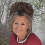 Chantal Laflamme