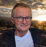 Jean-D'arc Fortin