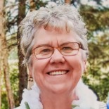 Anne-Marie Beaulieu Paré