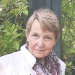 Gerda H. Fiedler