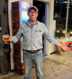 Howard (Howie) Lancaster