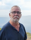 Jacques St-Pierre