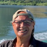 Michel Marco