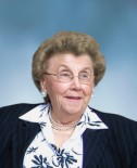 Anita Massé Morin