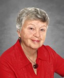 Emma Racine Boies