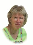 Charlotte Rioux