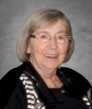 Françoise Drouin