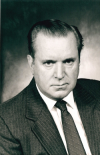 Robert K. MacDonald