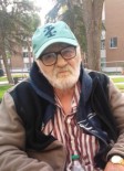 Albert Joseph Pirio