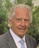 Robert Allan (Al) Smith