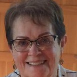 Lynne Swanson