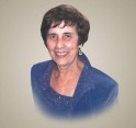 Anna Sarullo