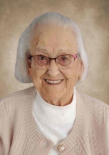 Emilienne Desroches