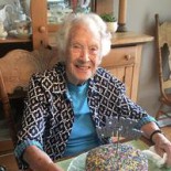 Jean Elizabeth Hall-Jones