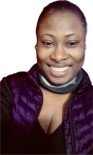 Andrene Jhanelle Mogent